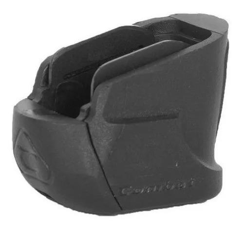 Prolongador G2c 9mm G3c 9mm - Combat Original Nfe