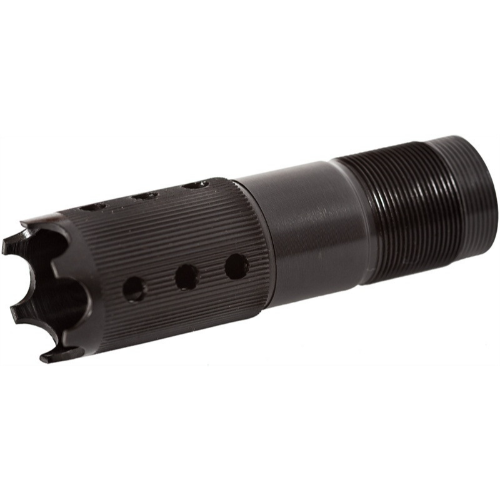CAMBI CHOQUE TÁTICO BOITO - CAL 12 COR:PRETO-CL