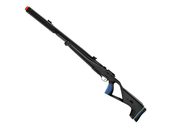 CARABINA PRESSÃO PCP XM1 S4 STOGER FXR 5.5MM