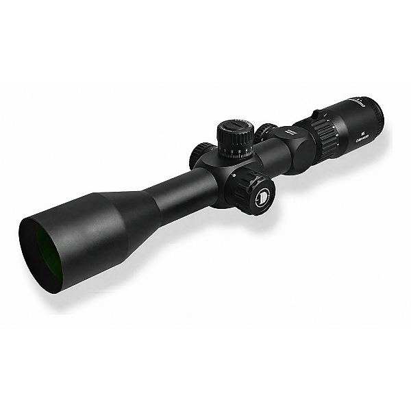 Luneta Discovery Ms 4-16x44SFIR