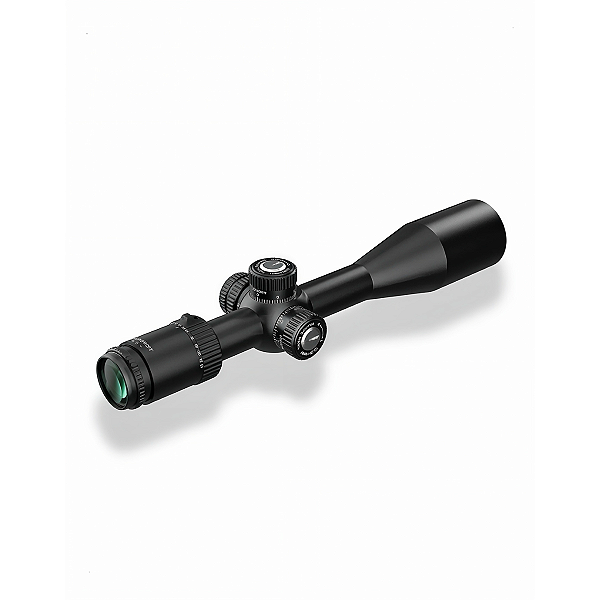 Luneta Discovery Lhd 6-24x50SFIR FFP