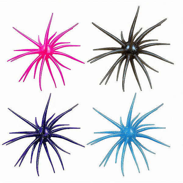 Isca Soft Artificial Hydra