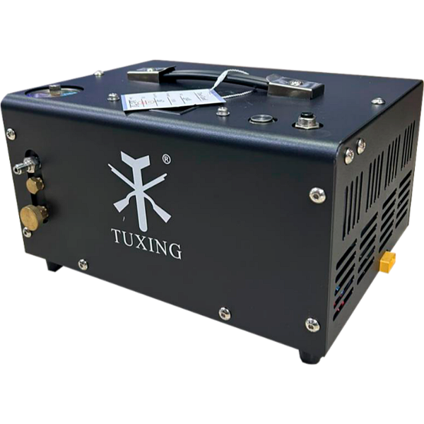 Compressor Tuxing 250w