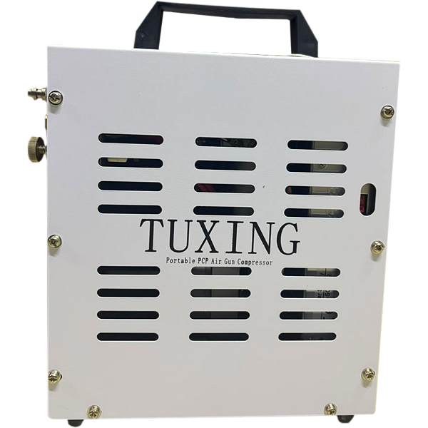 Compressor Tuxing 350w