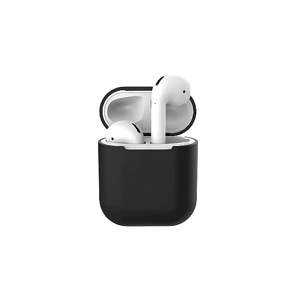 Fone Bluetooth FAM Airbuds SE TWSE02