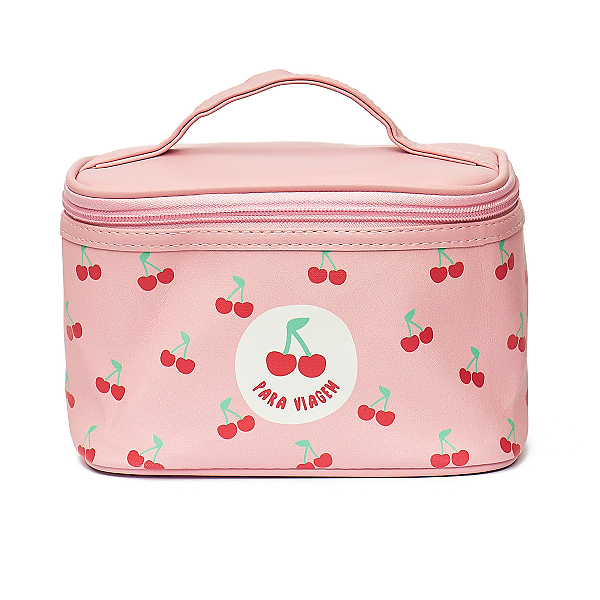 Necessaire Florie para Viagem