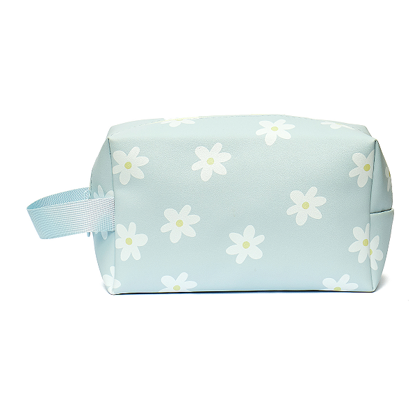 Necessaire Bolsinha FLORIE Florzinha