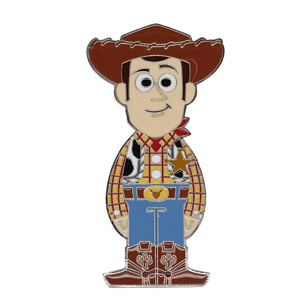 Funpin Woody - Toy Story Toy Story