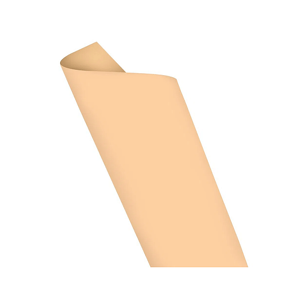 Kit 4 Placas E.V.A  Pele  - 40cmX60cm LEOARTE