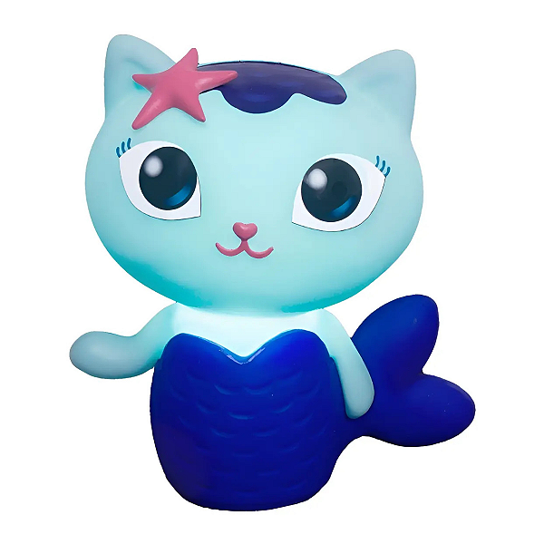 Luminaria Mercat - Universal