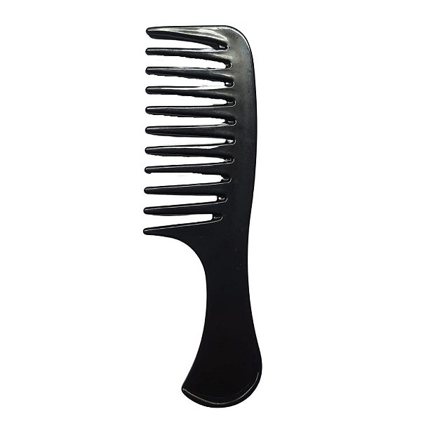 Pente Dentes Largos DiCare