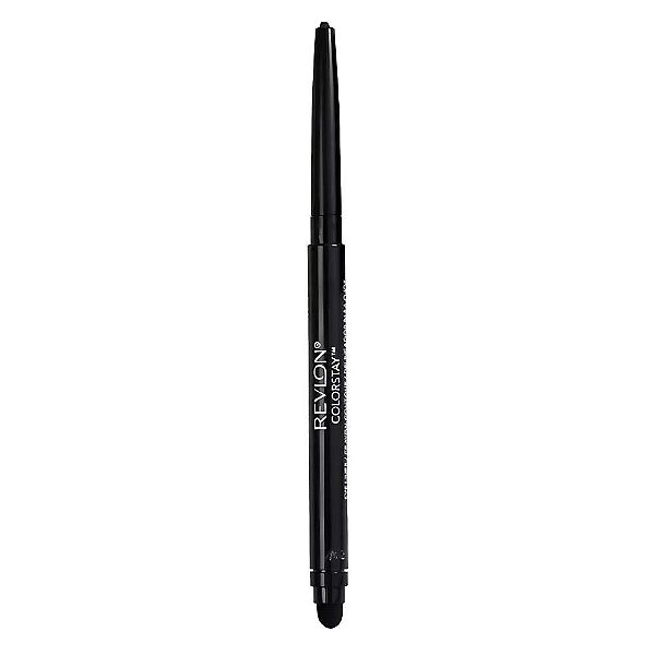 Lápis Delineador para Olhos ColorStay cor Black Brown 202 Revlon