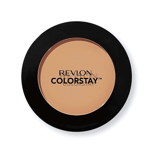 Pó Compacto ColorStay cor Medium Deep 850 Revlon