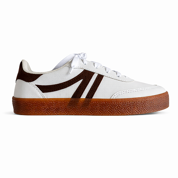 Tênis Feminino Rafa