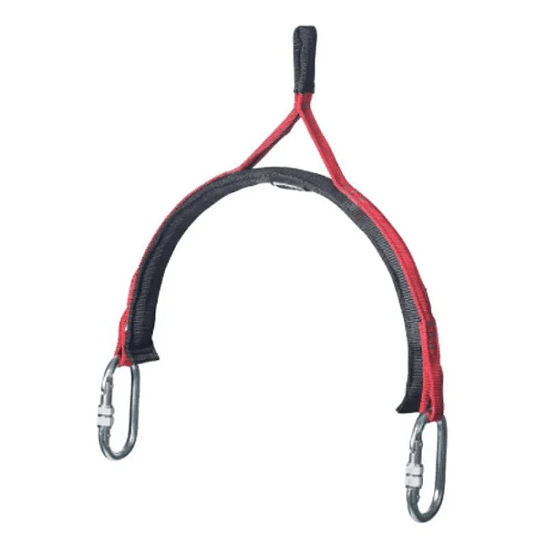 Arco de Suspensão Trapézio Ultra Safe