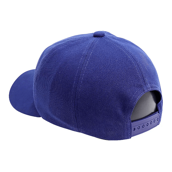 Boné de Segurança com Casquete Interno Comprot