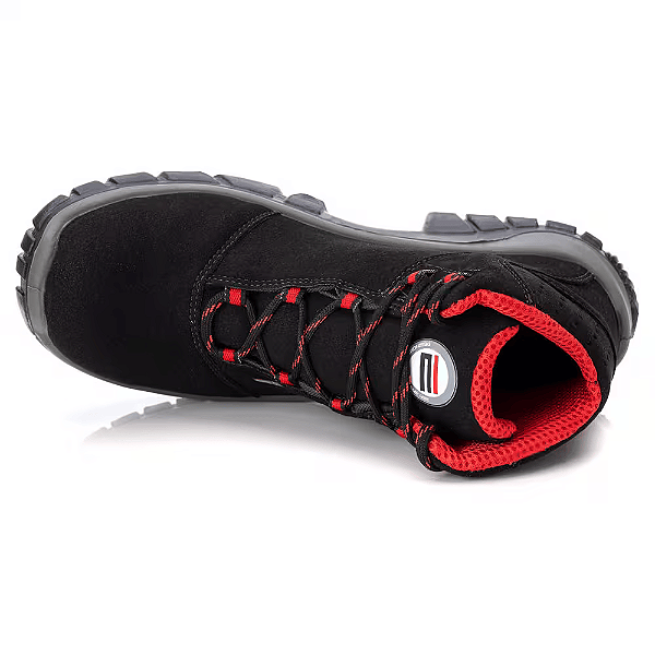 Bota Estival Energy Reno