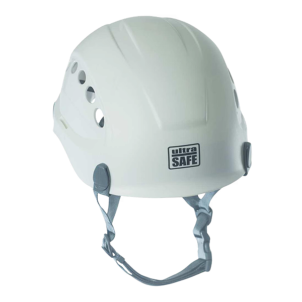 Capacete Corazza Air Ultra Safe