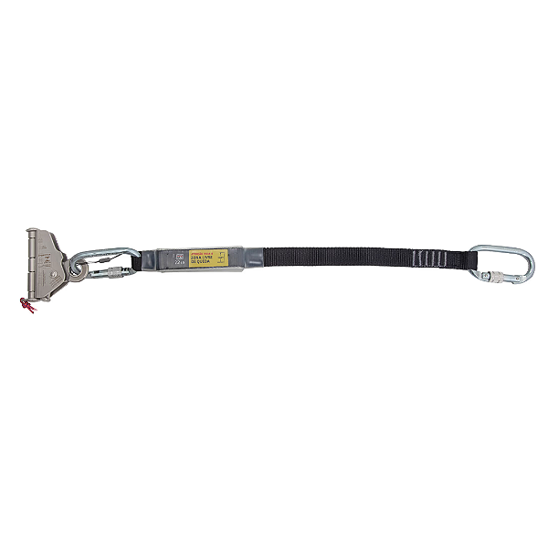 Trava-Quedas Freno ABS Extensor Ultra Safe