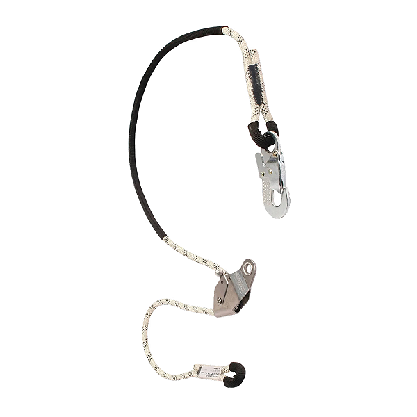 Talabarte Giro Cord 12mm Ultra Safe