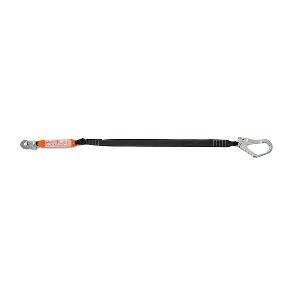 Talabarte MULT 1895F Gancho 55mm MG Cinto