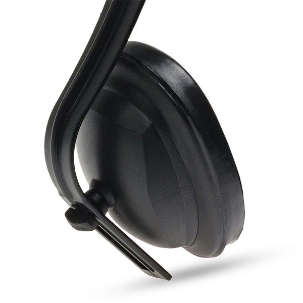 Protetor Auditivo K40 12dB Kalipso