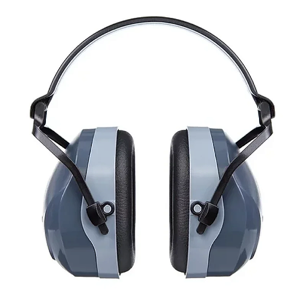 Protetor Auditivo Confort Plus 26dB Camper