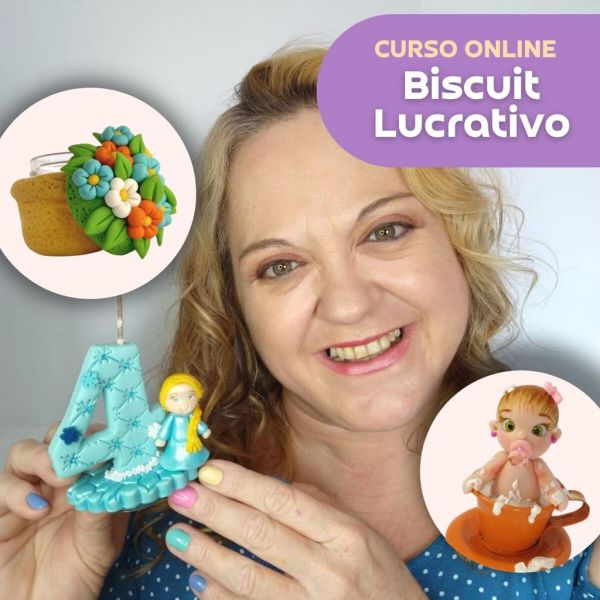 Curso completo para iniciantes