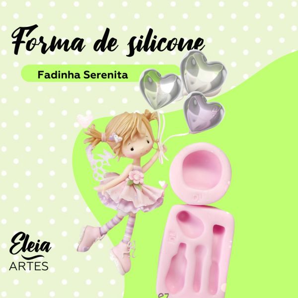 Fadinha