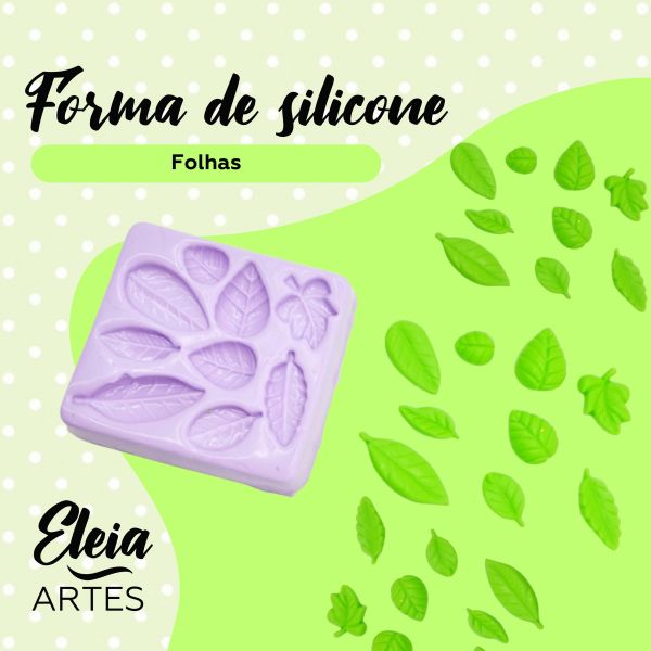 Folhas
