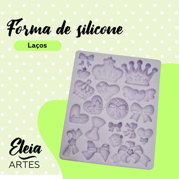 Laços