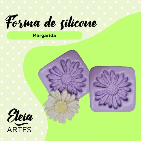 Margarida