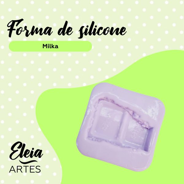 Milka