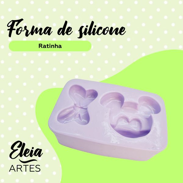 Ratinha