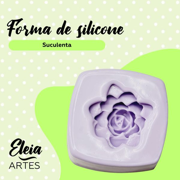 Suculenta