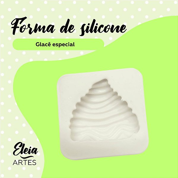 Glace Especial