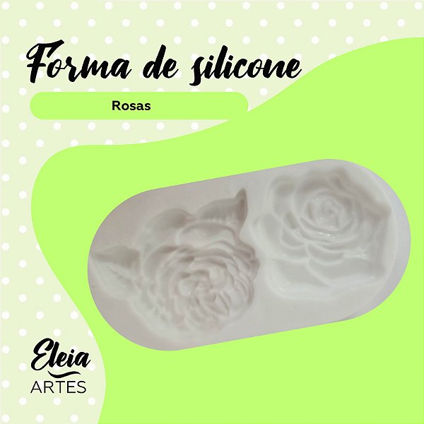 Rosas