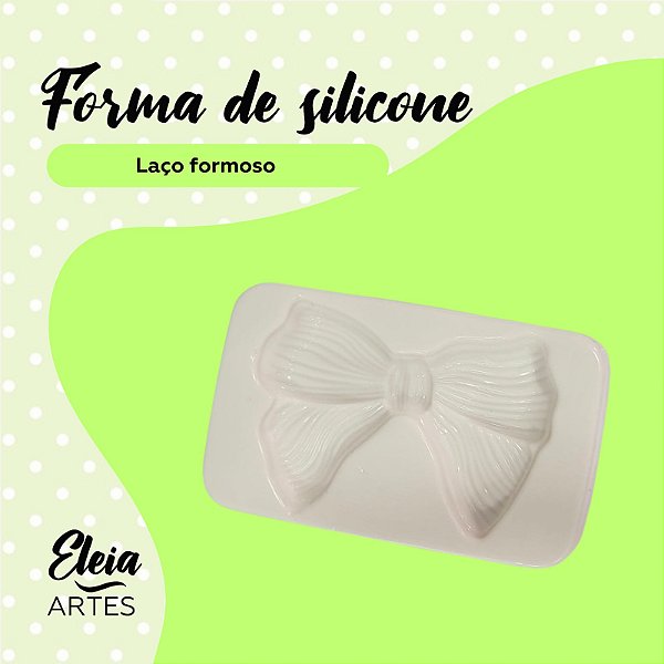 Laço Formoso