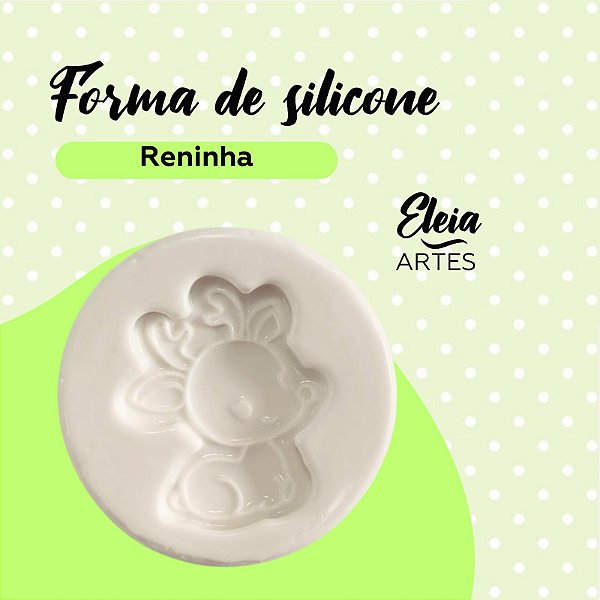 Reninha