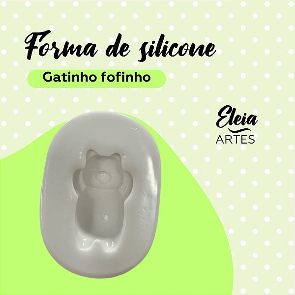 Gatinho Fofinho
