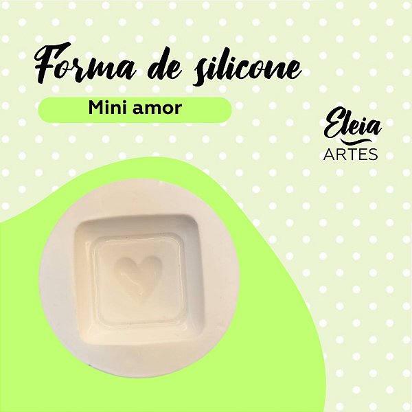 Tabletinho do amor