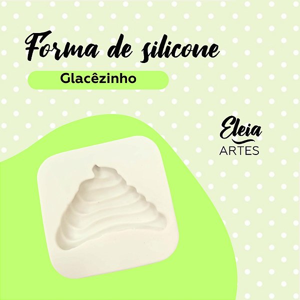 Glace 01