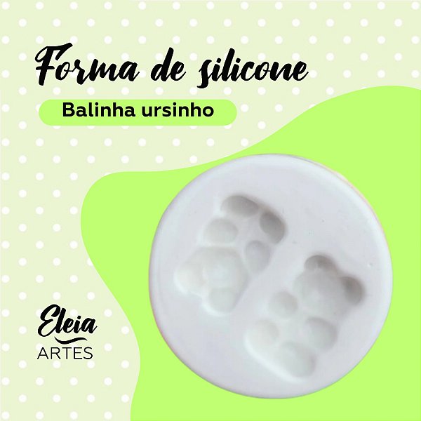 Ursinho