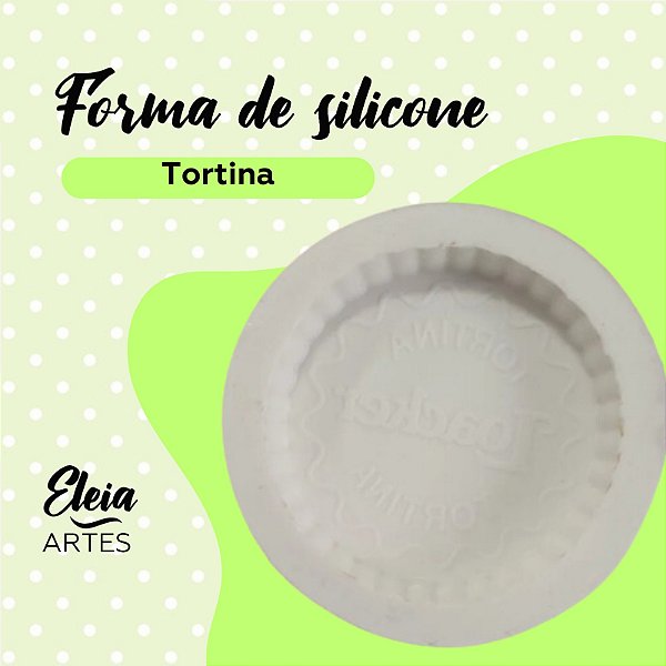 Tortinha