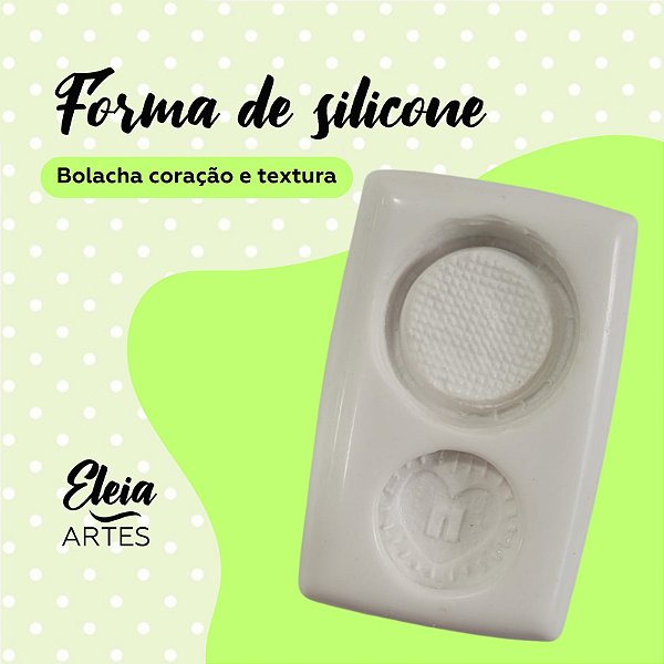 Biscoito Wafer Avelã