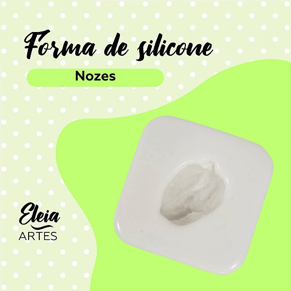Casca de Nozes