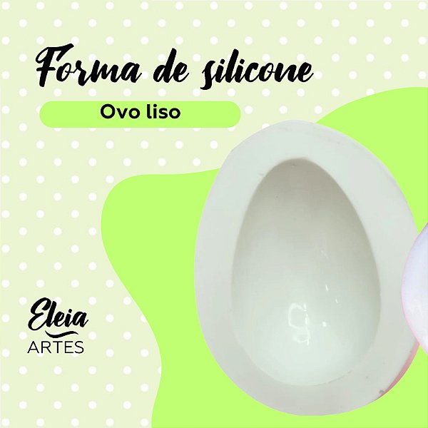 Casquinha de Ovo 50 gr
