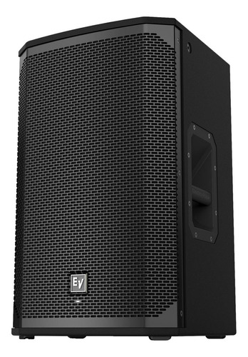 CAIXA DE SOM ATIVA ELECTRO-VOICE 12" 1500WHATS EKX 12P