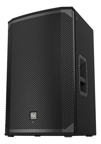 CAIXA DE SOM ATIVA ELECTRO-VOICE 15" 1500WHATS EKX 15P