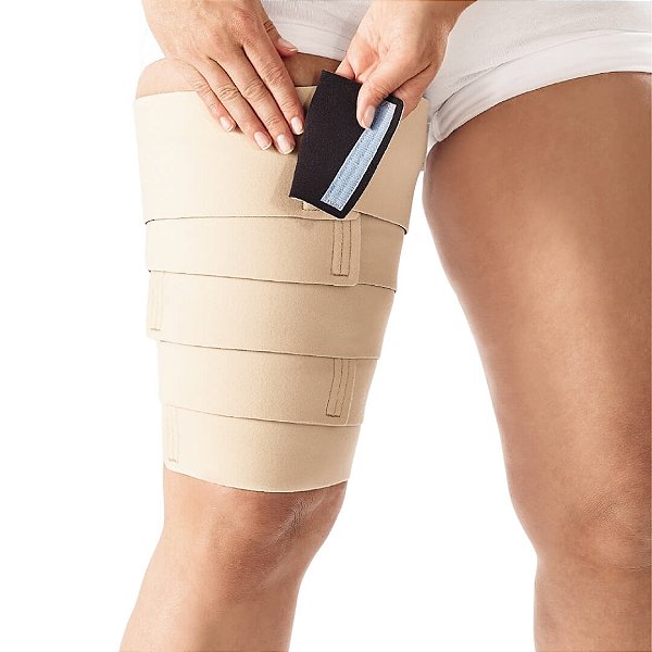 Readywrap Coxa